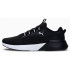 Chaussures Homme Puma Retaliate 2 Black