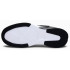 Chaussures Homme Puma Retaliate 2 Black
