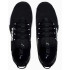 Chaussures Homme Puma Retaliate 2 Black