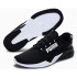 Chaussures Homme Puma Retaliate 2 Black