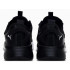 Chaussures Homme Puma Retaliate 2 Black
