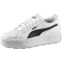 Chaussures Puma Karmen L Femme