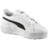 Chaussures Puma Karmen L Femme