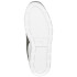 Chaussures Puma Karmen L Femme