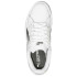 Chaussures Puma Karmen L Femme