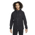 Veste Nike Jordan Essentials M Noir