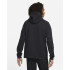 Veste Nike Jordan Essentials M Noir