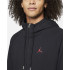 Veste Nike Jordan Essentials M Noir