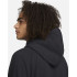 Veste Nike Jordan Essentials M Noir