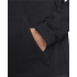 Veste Nike Jordan Essentials M Noir