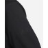Veste Nike Jordan Essentials M Noir