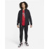 Veste Nike Jordan Essentials M Noir