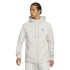 Veste Nike Jordan Essentials M Blanc