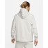 Veste Nike Jordan Essentials M Blanc