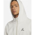Veste Nike Jordan Essentials M Blanc