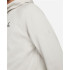 Veste Nike Jordan Essentials M Blanc