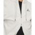 Veste Nike Jordan Essentials M Blanc