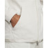 Veste Nike Jordan Essentials M Blanc