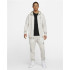 Veste Nike Jordan Essentials M Blanc