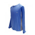 T-Shirt thermique pour le ski Inesca Xandra