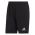 Pantalon de football adidas Ent22 Hommes