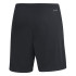 Pantalon de football adidas Ent22 Hommes