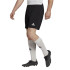 Pantalon de football adidas Ent22 Hommes
