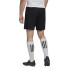 Pantalon de football adidas Ent22 Hommes