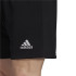 Pantalon de football adidas Ent22 Hommes