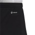Pantalon de football adidas Ent22 Hommes