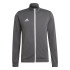 Veste Football adidas de Ent22 Homme