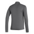Veste Football adidas de Ent22 Homme