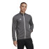 Veste Football adidas de Ent22 Homme