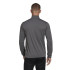 Veste Football adidas de Ent22 Homme