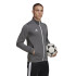 Veste Football adidas de Ent22 Homme