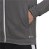 Veste Football adidas de Ent22 Homme