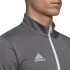 Veste Football adidas de Ent22 Homme