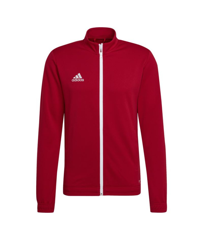Veste Football adidas de Ent22 Tk Homme