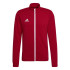 Veste Football adidas de Ent22 Tk Homme