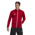 Veste Football adidas de Ent22 Tk Homme