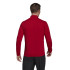 Veste Football adidas de Ent22 Tk Homme