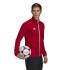 Veste Football adidas de Ent22 Tk Homme