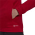 Veste Football adidas de Ent22 Tk Homme