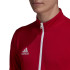 Veste Football adidas de Ent22 Tk Homme