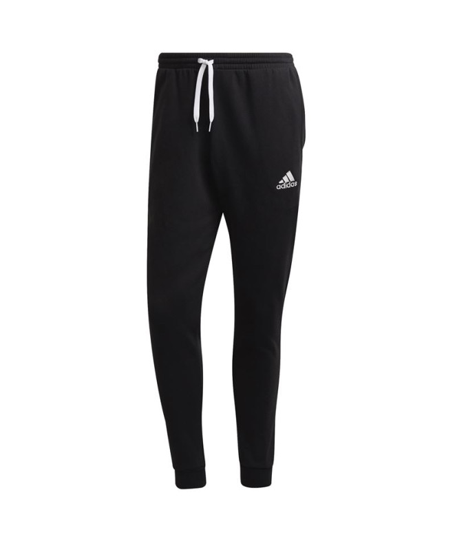 Pantalons Football adidas de Ent22 Homme