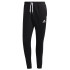 Pantalons Football adidas de Ent22 Homme