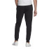 Pantalons Football adidas de Ent22 Homme