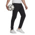 Pantalons Football adidas de Ent22 Homme