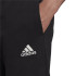 Pantalons Football adidas de Ent22 Homme