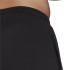 Pantalons Football adidas de Ent22 Homme